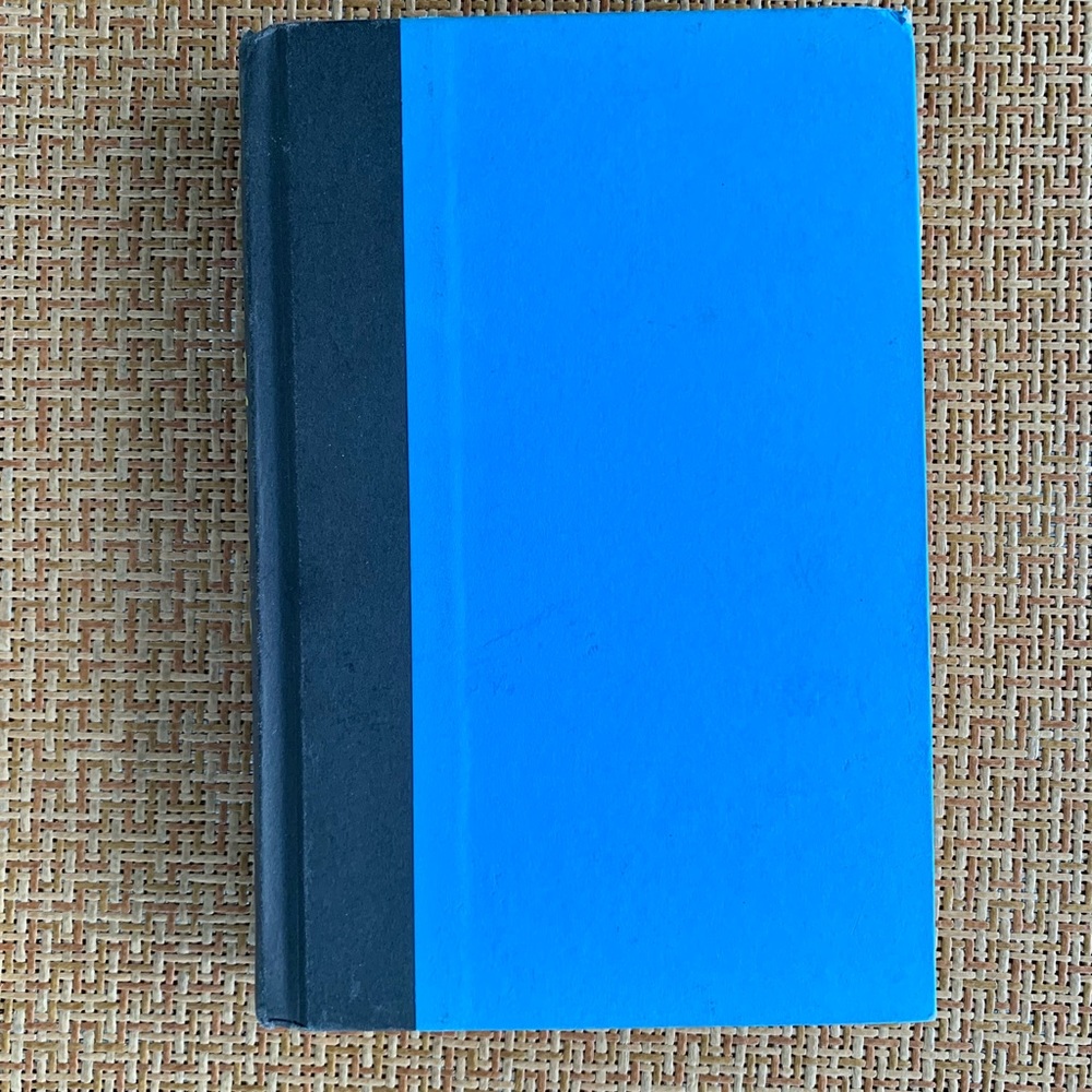 Wonder Hardcover Book By R.J. Palacio - Picture 7 of 11